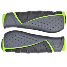 2d5d4168-b623-11eb-8312-782bcba6cedd_2d5d416a-b623-11eb-8312-782bcba6cedd