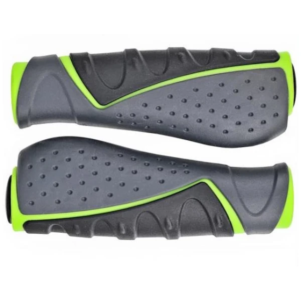 2d5d4168-b623-11eb-8312-782bcba6cedd_2d5d416a-b623-11eb-8312-782bcba6cedd