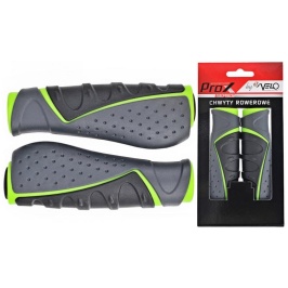 2d5d4168-b623-11eb-8312-782bcba6cedd_368e0195-b623-11eb-8312-782bcba6cedd