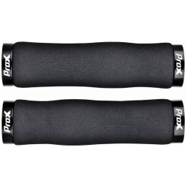 2e9abe22-e1cb-11ed-83f9-782bcba6cedd_2e9abe24-e1cb-11ed-83f9-782bcba6cedd