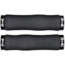 2e9abe22-e1cb-11ed-83f9-782bcba6cedd_2e9abe24-e1cb-11ed-83f9-782bcba6cedd