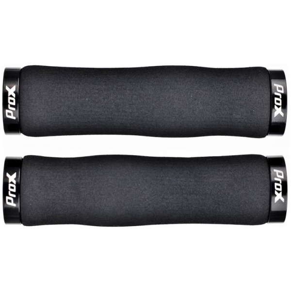 2e9abe22-e1cb-11ed-83f9-782bcba6cedd_2e9abe24-e1cb-11ed-83f9-782bcba6cedd