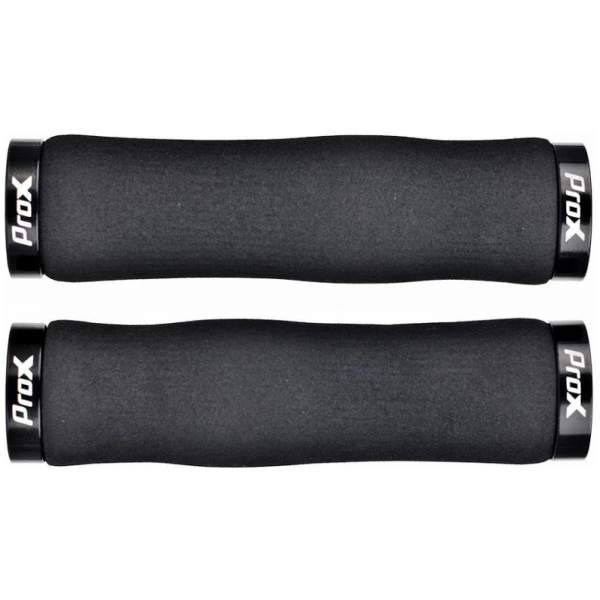 2e9abe22-e1cb-11ed-83f9-782bcba6cedd_2e9abe24-e1cb-11ed-83f9-782bcba6cedd