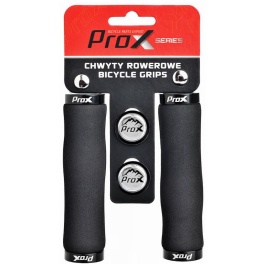 2e9abe22-e1cb-11ed-83f9-782bcba6cedd_352a079a-e1cb-11ed-83f9-782bcba6cedd