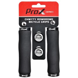 2e9abe22-e1cb-11ed-83f9-782bcba6cedd_352a079a-e1cb-11ed-83f9-782bcba6cedd