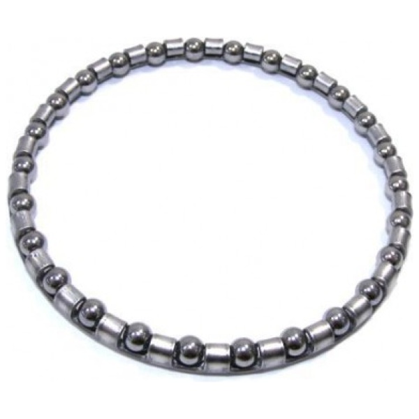 2eab7de8-4668-11e9-81f6-782bcba6cedd_2eab7dea-4668-11e9-81f6-782bcba6cedd