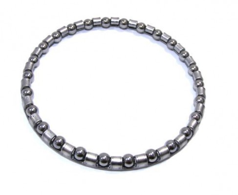 2eab7de8-4668-11e9-81f6-782bcba6cedd_2eab7dea-4668-11e9-81f6-782bcba6cedd