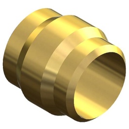 33989928-e1c0-11ed-83f9-782bcba6cedd_3a4c5de3-e1c0-11ed-83f9-782bcba6cedd