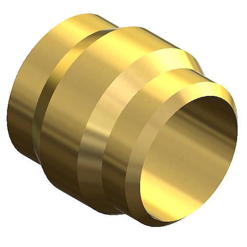 33989928-e1c0-11ed-83f9-782bcba6cedd_3a4c5de3-e1c0-11ed-83f9-782bcba6cedd