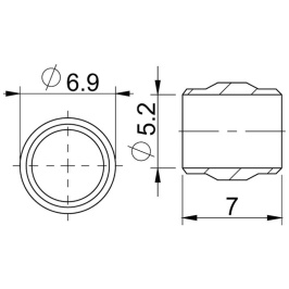 33989928-e1c0-11ed-83f9-782bcba6cedd_3a4c5de4-e1c0-11ed-83f9-782bcba6cedd