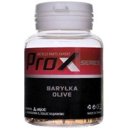 33989928-e1c0-11ed-83f9-782bcba6cedd_3a4c5de5-e1c0-11ed-83f9-782bcba6cedd