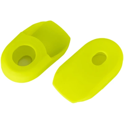 фото - Защита шатунов силиконовая KLS Rocksaver