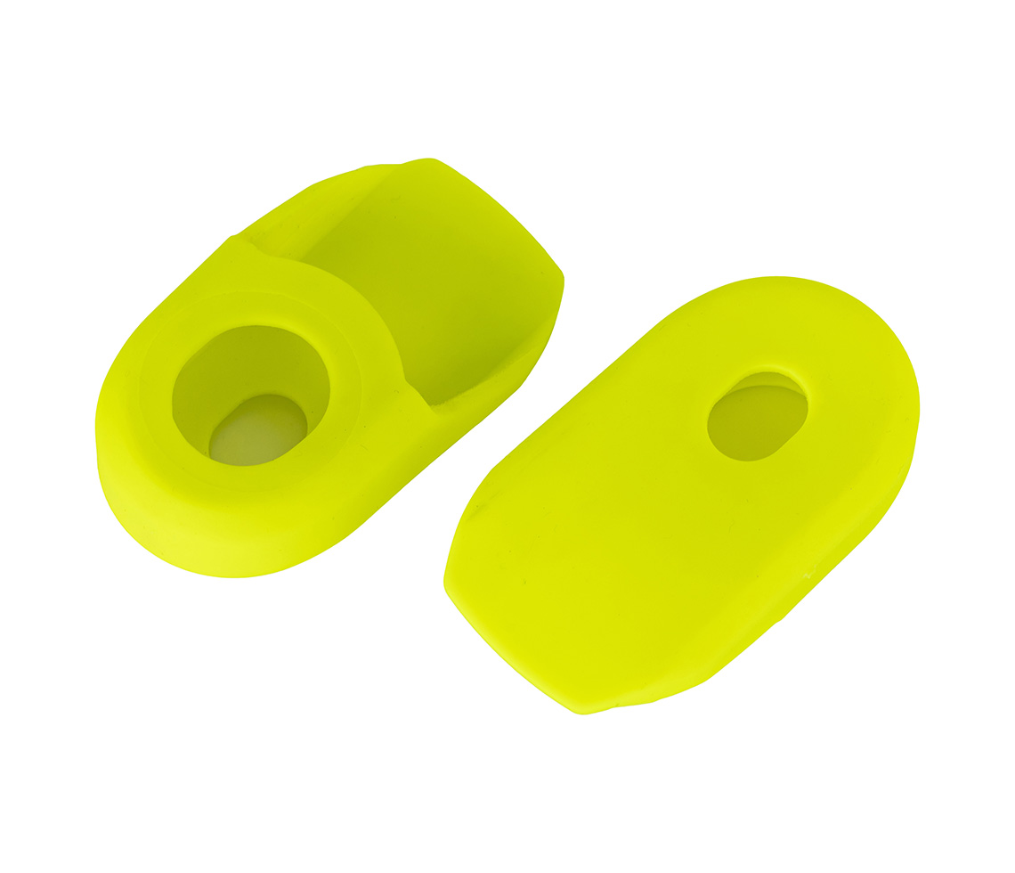 Фото Защита шатунов силиконовая KLS Rocksaver