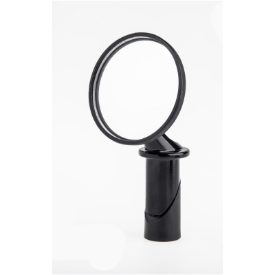 фото - Дзеркало ONRIDE Saferoad торцеве в кермо