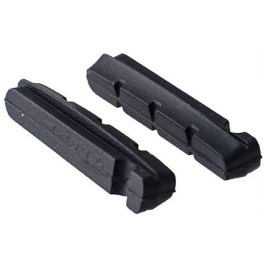 3516a263-78a6-11e9-8208-782bcba6cedd_5ae76475-78a6-11e9-8208-782bcba6cedd