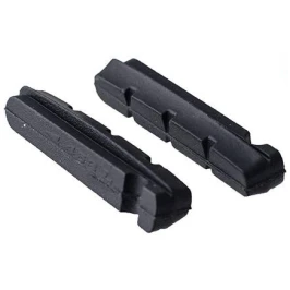 3516a263-78a6-11e9-8208-782bcba6cedd_5ae76475-78a6-11e9-8208-782bcba6cedd