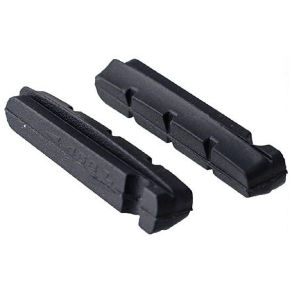 3516a263-78a6-11e9-8208-782bcba6cedd_5ae76475-78a6-11e9-8208-782bcba6cedd