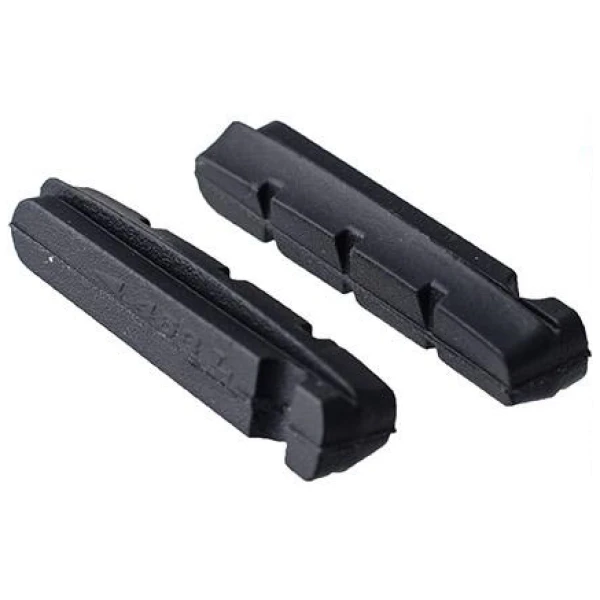 3516a263-78a6-11e9-8208-782bcba6cedd_5ae76475-78a6-11e9-8208-782bcba6cedd