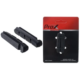 3516a263-78a6-11e9-8208-782bcba6cedd_5ae76476-78a6-11e9-8208-782bcba6cedd