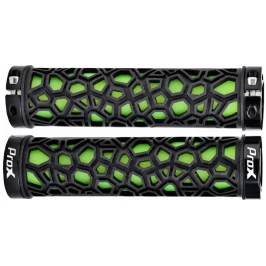 352be274-e1b2-11ed-83f9-782bcba6cedd_4896eee2-e1b2-11ed-83f9-782bcba6cedd