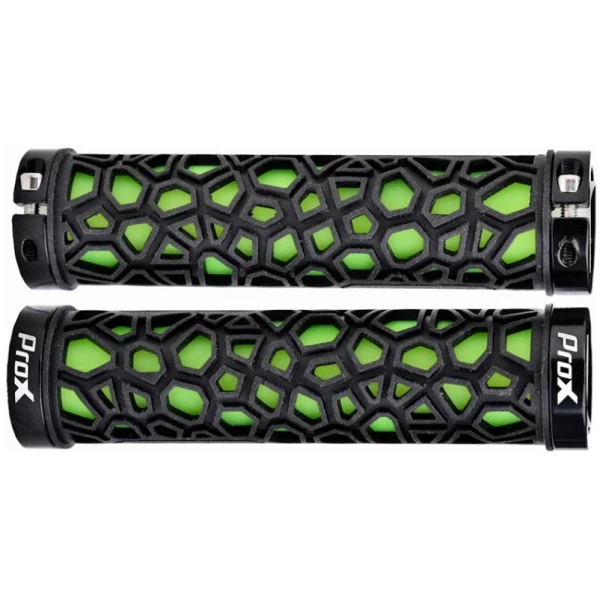 352be274-e1b2-11ed-83f9-782bcba6cedd_4896eee2-e1b2-11ed-83f9-782bcba6cedd