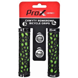 352be274-e1b2-11ed-83f9-782bcba6cedd_4896eee3-e1b2-11ed-83f9-782bcba6cedd