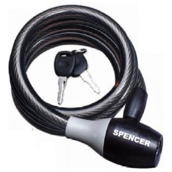 358cb9ce-7954-11e8-819c-782bcba6cedd_358cb9d0-7954-11e8-819c-782bcba6cedd