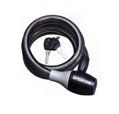 358cb9ce-7954-11e8-819c-782bcba6cedd_358cb9d0-7954-11e8-819c-782bcba6cedd