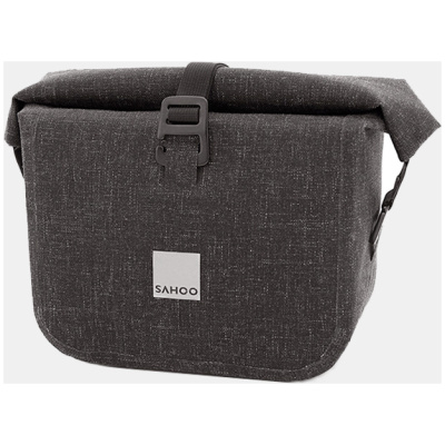 фото - Сумка на кермо Sahoo 112058