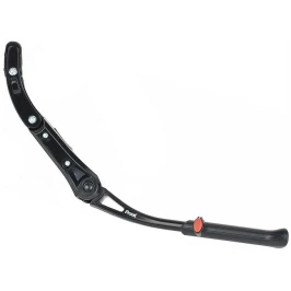 362edb7b-787a-11e9-8208-782bcba6cedd_47760ee9-787a-11e9-8208-782bcba6cedd