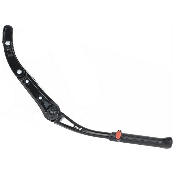 362edb7b-787a-11e9-8208-782bcba6cedd_47760ee9-787a-11e9-8208-782bcba6cedd