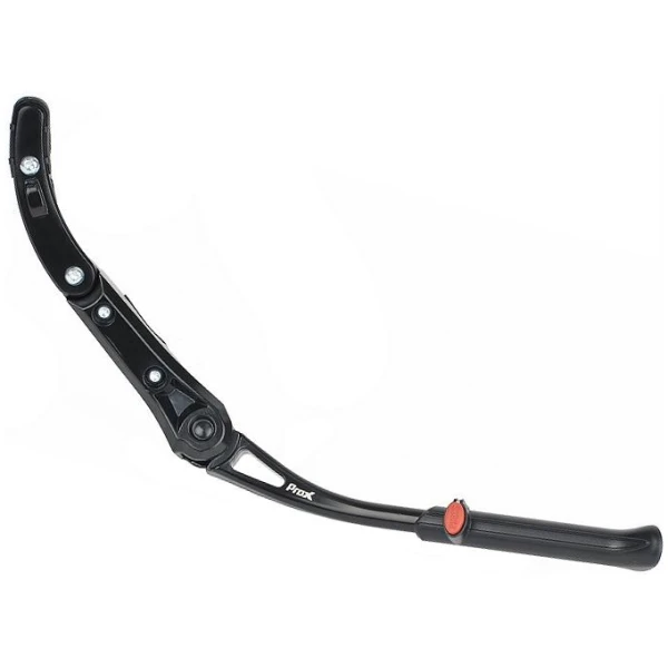 362edb7b-787a-11e9-8208-782bcba6cedd_47760ee9-787a-11e9-8208-782bcba6cedd