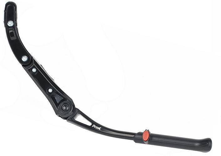 Підніжка на перо ProX CL-KA106 для 24-29″ чорний