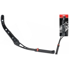 362edb7b-787a-11e9-8208-782bcba6cedd_47760eea-787a-11e9-8208-782bcba6cedd