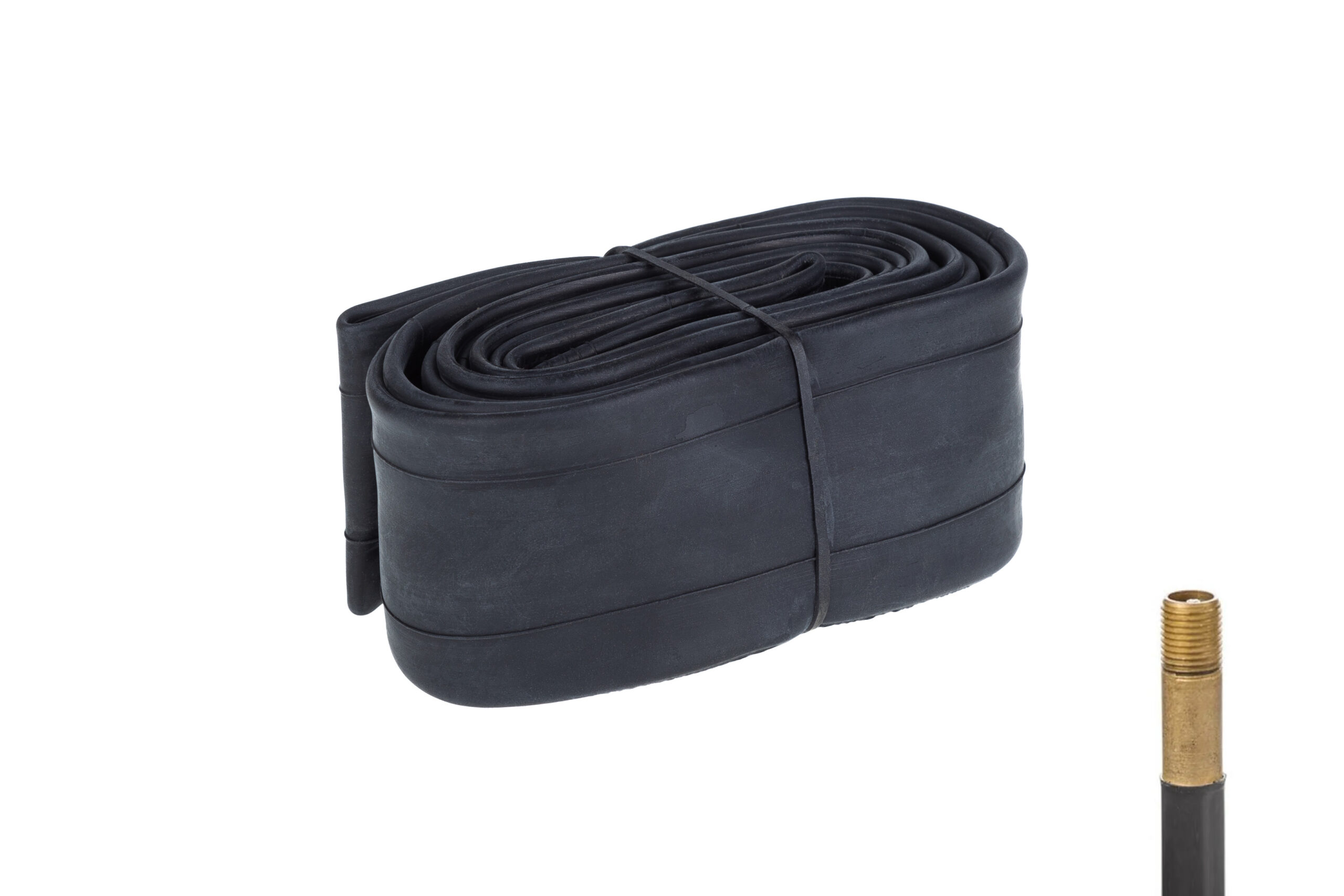 Фото Камера ONRIDE Classic 26"x1.95-2.125" AV 48 OEM