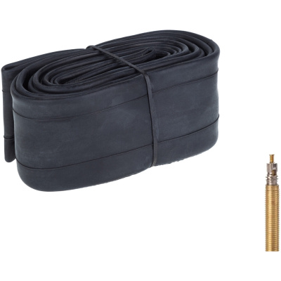 фото - Камера ONRIDE Classic 26"x1.95-2.125" FV 48 RVC — разборный ниппель