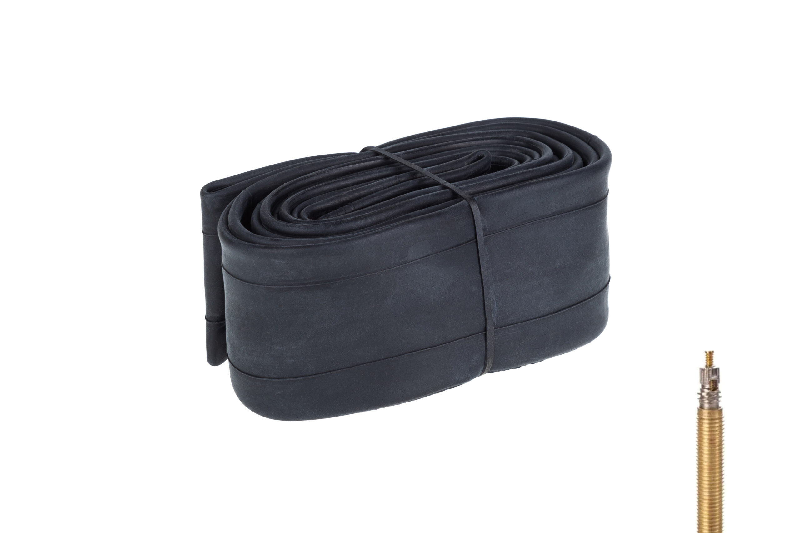 Фото Камера ONRIDE Classic 26"x1.95-2.125" FV 48 RVC — разборный ниппель