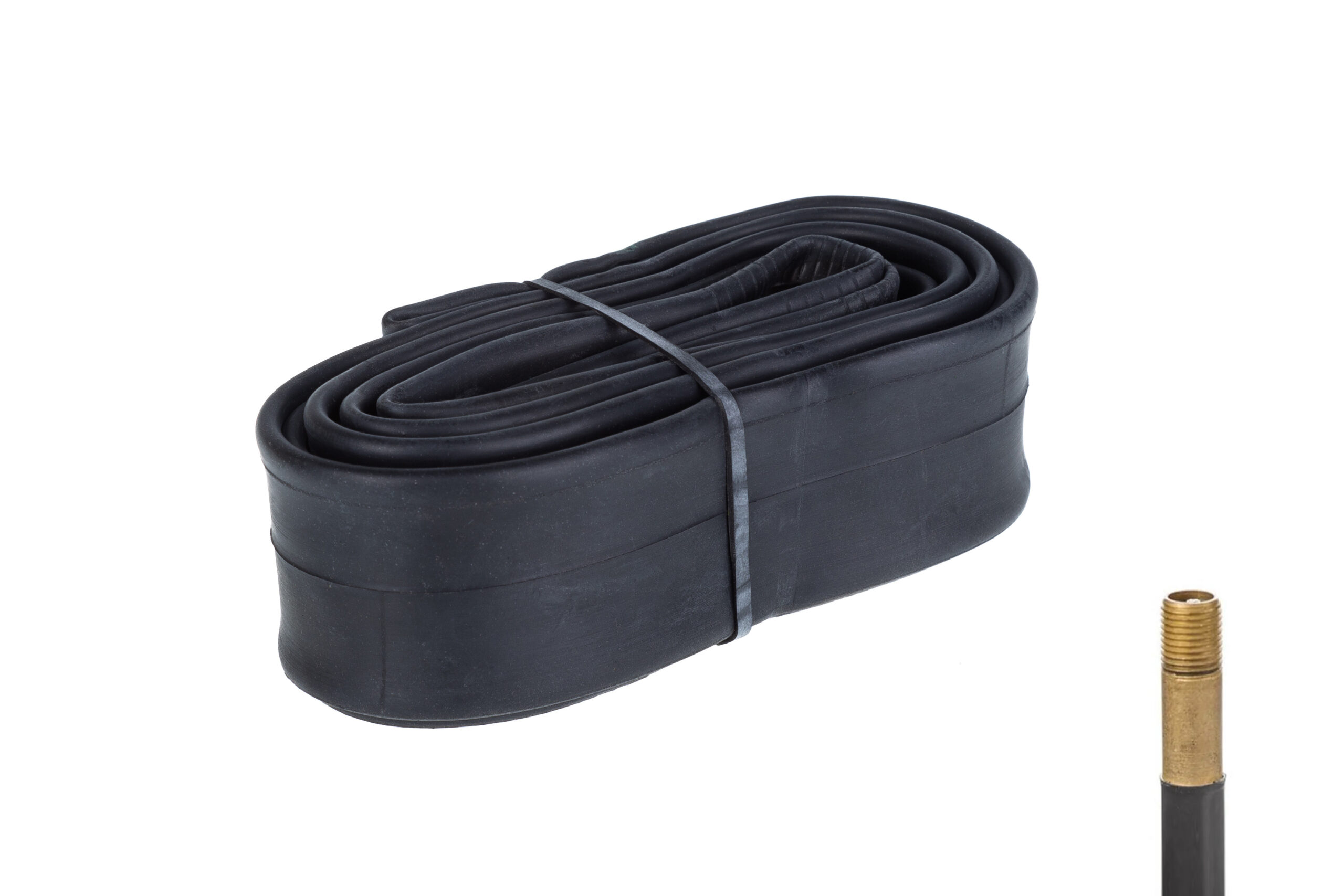 Фото Камера ONRIDE Classic 700×35-43c AV 48 OEM