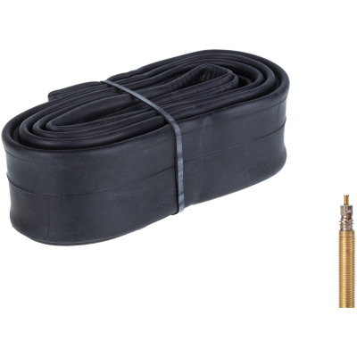 фото - Камера ONRIDE Classic 700×35-43c FV 48 RVC — разборный ниппель