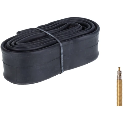 фото - Камера ONRIDE Classic 700×35-43c FV 48 RVC — разборный ниппель