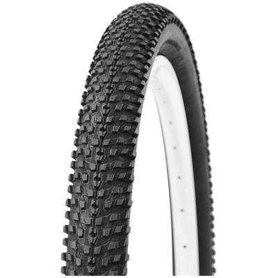 фото - Покришка Hakuba P1276 29×2.1