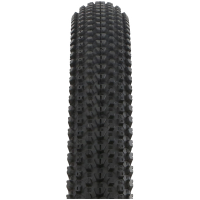 фото - Покрышка Hakuba W2003 27.5×2.1 3mm APS