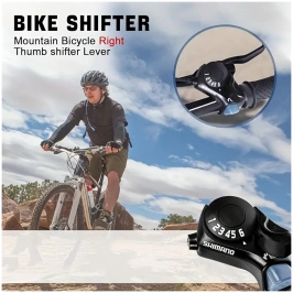 36ae3844-8e4f-471f-8c68-76cde6e6e408[1]