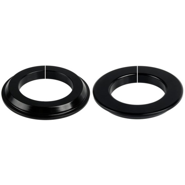 37560c57-62e4-11ea-8266-782bcba6cedd_37560c5a-62e4-11ea-8266-782bcba6cedd