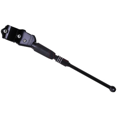 фото - Підніжка O-Stand CD-104 26"-28" чорний