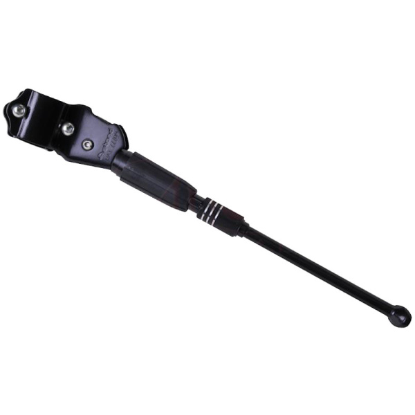 379cfa25-6b01-11e7-80df-782bcba6cedd_ed6467ba-72a1-11e7-80f8-782bcba6cedd