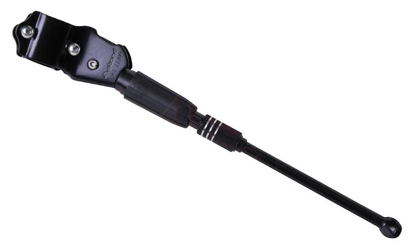 Підніжка O-Stand CD-104 26"-28" чорний