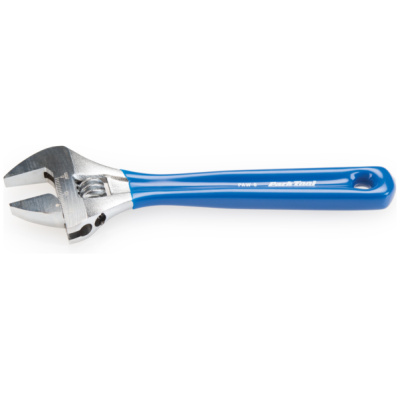 фото - Ключ разводной Park Tool PAW-6 до 6" (24мм)