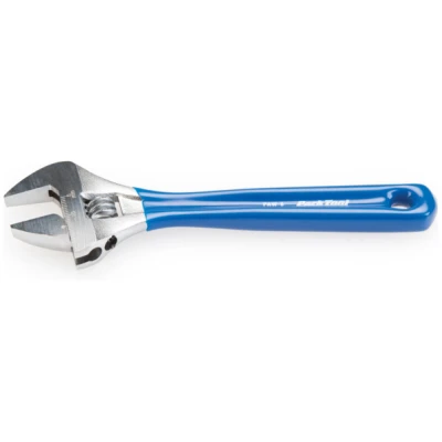фото - Ключ разводной Park Tool PAW-6 до 6" (24мм)