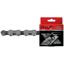 3a66dbd6-d1fc-11e8-81c1-782bcba6cedd_43d4d01b-d1fc-11e8-81c1-782bcba6cedd